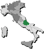 abruzzo