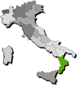 calabria