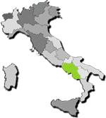 campania