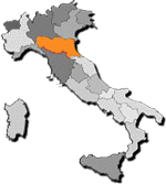 emilia romagna