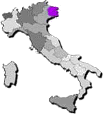 friuli venezia giulia