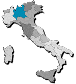 lombardia