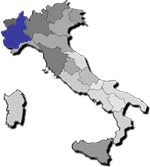 piemonte