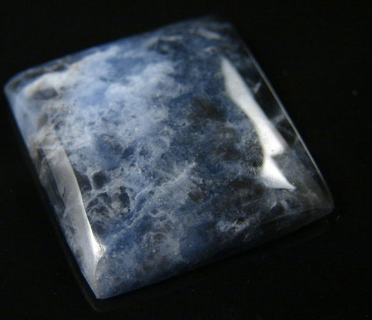 sodalite