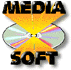 Mediasoft