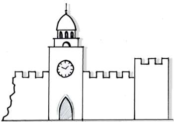 Castello