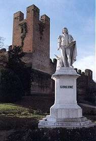 Giorgione