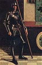S.Giorgio