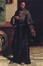 S.Francesco