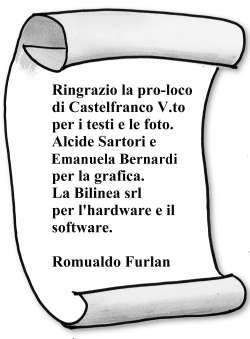 Pergamena
