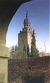 Torre