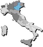 veneto